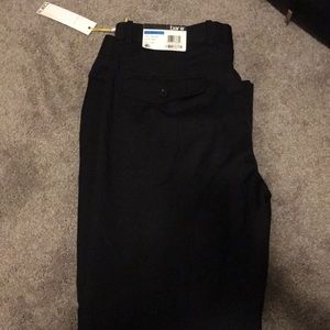 NWT Bar III men’s dress pants